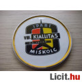 Eladó Miskolc VIII. Ipari Kiállítás és Vásár  Jelzett Hollóházi