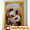 Eladó National Geographic Magyarország 2006/7 Július (10kép+tartalom)