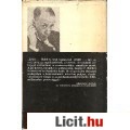 Sinclair Lewis: BABBIT