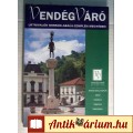 Eladó VendégVáró - Borsod-Abaúj-Zemplén Megye (2003) 7kép+tartalom