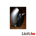 SodaStream PENGUIN, szódagép