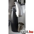 SodaStream PENGUIN, szódagép