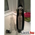 SodaStream PENGUIN, szódagép