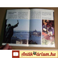 Berlitz - Budapest (1988) Angol nyelvű