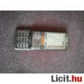 Eladó Sony Ericsson  w850 telefon  ,nincs kielzője , bekapcsolásra folyamato
