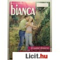 Eladó Bianca 159. Tartós Őrizet (Crystal Greene) 2004 (Romantikus)