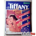 Tiffany 1992/3 Nyári Különszám v2 3db Romantikus (2kép+tartalom)