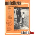 Modellezés