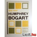 Humphrey Bogart (Balogh Gyöngyi) 1983 (2kép+tartalom)