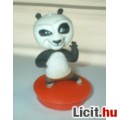 Eladó Bólogató Kung-fu Panda figura