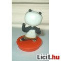 Bólogató Kung-fu Panda figura