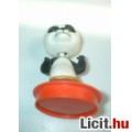 Bólogató Kung-fu Panda figura