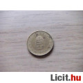 1  Forint 1992   ( 1 )
