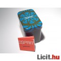 Esprit óra, EL900252001, Számla!