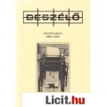 Eladó BESZÉLŐ - ÖSSZKIADÁS I-III. kötet.