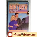 Nancy Drew Esetei 2. Kockázat Bérelhető (Carolyn Keene) 1991 (5kép+tar