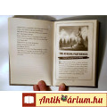 Camp Half Blood Confidential (Rick Riordan) 2017 (9kép+tartalom)