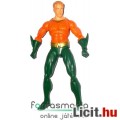 16cmes Igazság Ligája figura - Aquaman figura extra-mozgatható - New 52 Rebirth Justice League DC Ic