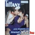 Eladó Julie Elizabeth Leto: Ihletett percek - Tiffany 174.