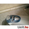 Konyhai CiATRON Robot gép
