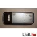 Nokia 2626 (Ver.8) 2006 (lekódolt) teszteletlen