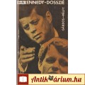 Gárdos Miklós - Pálfy József: A Kennedy-dosszié