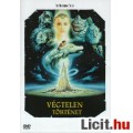 Eladó Végtelen történet DVD