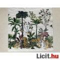 Eladó szalvéta - tigrisek