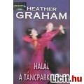 Heather Graham: Halál a táncparketten