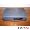 Eladó Cisco 1720 router