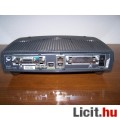 Cisco 1720 router