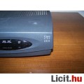 Cisco 1720 router