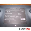 Cisco 1720 router