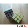 Eladó Rubik kocka logikai kirakó - Vadonatúj!