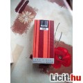 Dunhill  20 ml