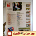 Autó Kettő 2002/7 Július (10kép+tartalom)