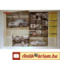 Autó Kettő 2002/7 Július (10kép+tartalom)