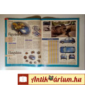 Autó Kettő 2002/7 Július (10kép+tartalom)