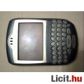 Eladó BlackBerry 7290 (Ver.1) 2004 Rendben Működik (30-as)