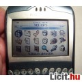 BlackBerry 7290 (Ver.1) 2004 (30-as)