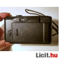 Fuji Fényképező (DL-8) sérült, hiányos, működik
