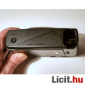 Fuji Fényképező (DL-8) sérült, hiányos, működik
