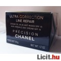 CHANEL ULTRA CORRECTION LINE REPAIR ARCKRÉM 50ml