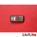 Eladó Samsung c140 telefon eladó jó és t-mobilos