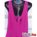 # promod PINK ujjatlan tunika kb.44-es