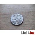 Eladó 50 Fillér 1991  ( 1 )