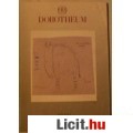 Eladó DORTHEUM -1994 febr. - Műkincs kereskedelem