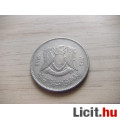 100 Dirham 1975 Líbia