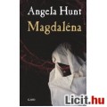 Angela Hunt: Magdaléna