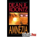 Eladó Dean R. Koontz: Amnézia